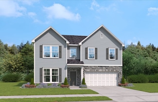 The Rembert, Greenville, SC 29607