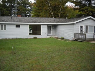 9481 Johnson Rd, Kaleva, MI 49645