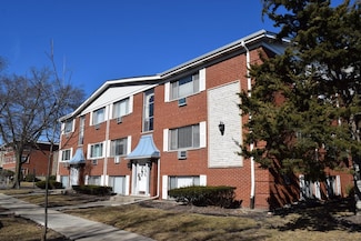658 Washington Blvd Unit 3, Oak Park, IL 60302