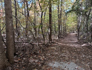 0 Clouse Hill Rd, Pelham, TN 37366