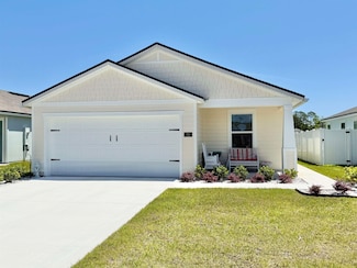 72 Windsor Ln, St. Augustine, FL 32084