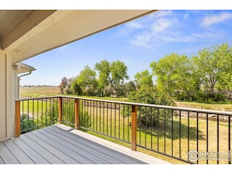 1643 Adriel Dr Unit 1643, Fort Collins, CO 80524