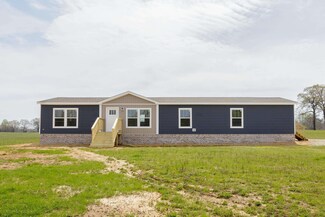 100 County Road 264, Florence, AL 35633