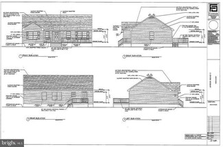 122 Willowtree Ln, Fruitland, MD 21826