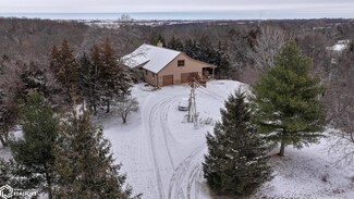 3155 255th Ln, Panora, IA 50216