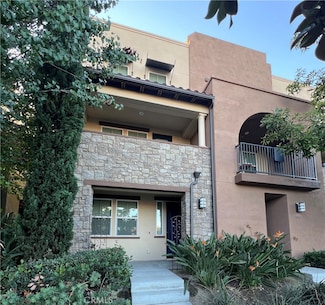 5861 Rostrata Ave, Buena Park, CA 90621