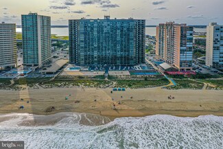 10900 Coastal Hwy, Ocean City, MD 21842