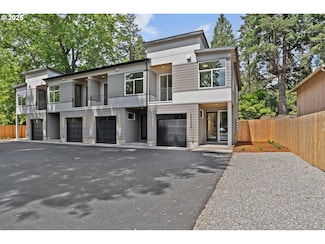 5069 SE King Rd Unit D, Milwaukie, OR 97222