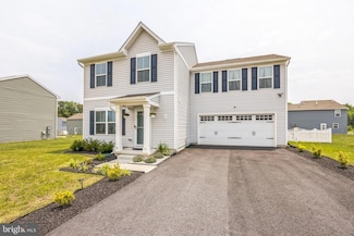 32 Mudstone Rd, Dover, DE 19904