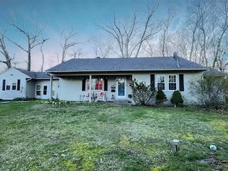 119 Fullerton Ave, Whitman, MA 02382