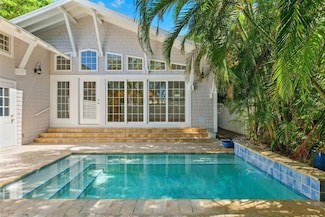 106 19th Ave, Saint Pete Beach, FL 33706