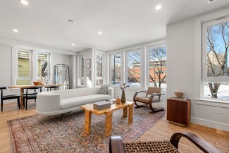 3514 Washington St Unit 2, Boston, MA 02130