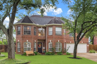 7938 S Wellington Ct, Houston, TX 77055