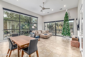 920 E Mitchell Dr Unit 101, Phoenix, AZ 85014