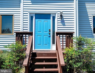 1103 Marion Quimby Dr, Stevensville, MD 21666