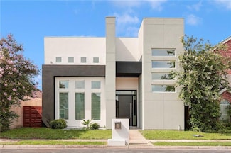 417 W Redbud Ave, McAllen, TX 78504