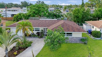 1401 63rd Ave S, Saint Petersburg, FL 33705