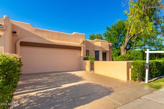 7764 E San Miguel Ave, Scottsdale, AZ 85250
