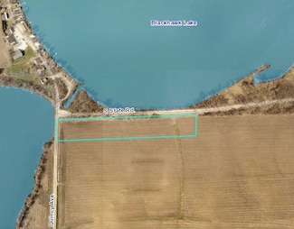 0 S State Rd Unit 211290, Lake View, IA 51450