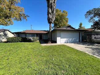 6917 Stillwater Way, Sacramento, CA 95828