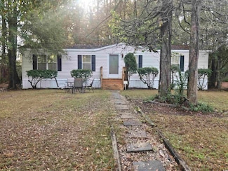 619 McGee Dr, Myrtle Beach, SC 29588