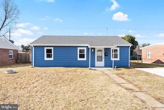 438 Anderson Dr, Wilmington, DE 19801