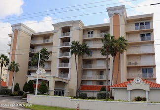 225 N Atlantic Ave Unit 301, Cocoa Beach, FL 32931