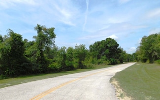 0 NW Hall of Fame Dr, Lake City, FL 32055