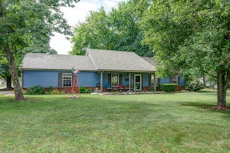 162 Lancashire Dr, Branson, MO 65616