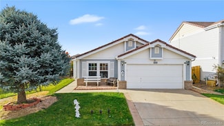 234 Zephyr Ct, Brighton, CO 80603