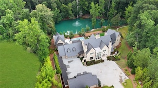 4725 Northside Dr NW, Atlanta, GA 30327