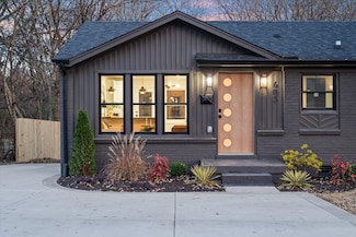 603 N 5th St, Nashville, TN 37207