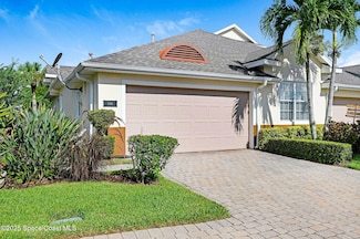 1416 Ballinton Dr, Melbourne, FL 32940