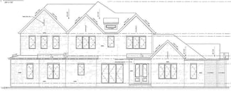 3013 William Frederick Way, Raleigh, NC 27603