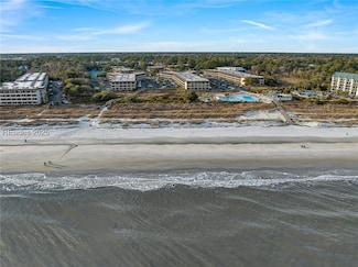 40 Folly Field Rd Unit A125, Hilton Head Island, SC 29928