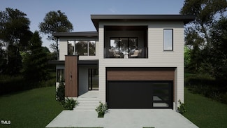 1317 Crabtree Blvd, Raleigh, NC 27610