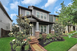 18131 Moonlit River Dr, Cypress, TX 77433