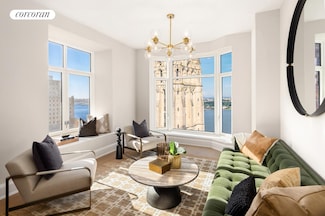 100 Claremont Ave Unit 10 G, New York, NY 10027