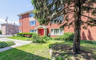 12926 Page Ct, Blue Island, IL 60406