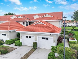 5125 Cobble Creek Ct Unit 204, Naples, FL 34110