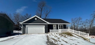 2008 Sally Ann Ave, Neosho, MO 64850