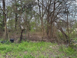 0 SW 10th St, Wilburton, OK 74578