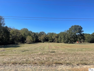0 Louisiana 15 Unit 216654, Winnsboro, LA 71295