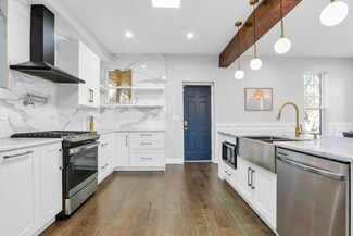 894 E Livingston Ave, Columbus, OH 43205