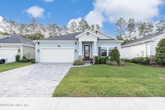 710 Stillwater Blvd, Saint Johns, FL 32259
