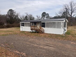 6068 Old Mooringsport Rd, Shreveport, LA 71107