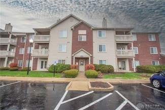 1875 Waterstone Blvd Unit 101, Miamisburg, OH 45342