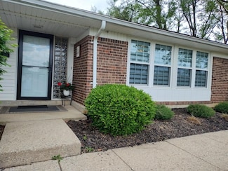 5623 Troy Villa Blvd Unit 20075, Dayton, OH 45424
