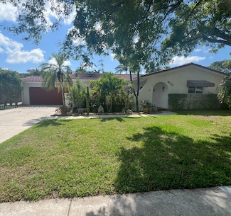 630 NW 42nd Ave Unit 1, Coconut Creek, FL 33066