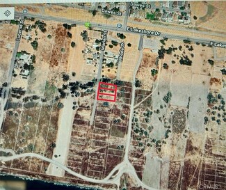 41 Marian St, Lake Elsinore, CA 92530